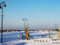 IMG_20210117_142525