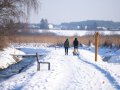 IMG_5265