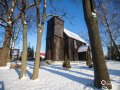 IMG_5365