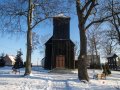 IMG_5366