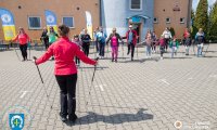 4-Festiwal-NW-z-DW-131