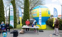 4-Festiwal-NW-z-DW-253