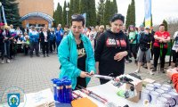 4-Festiwal-NW-z-DW-258