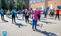 4-Festiwal-NW-z-DW-58