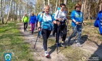 4-Festiwal-NW-z-DW-74