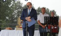 2022-Dozynki-Lechlin-78