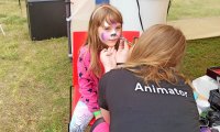 IMG_20220529_122159