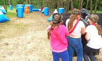 IMG_20220529_124312