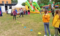 IMG_20220529_124400