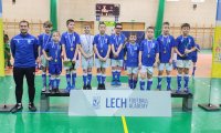 tudniej-dzieci-52
