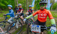 2022MTB-10