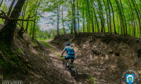 2022MTB-100