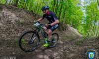 2022MTB-101
