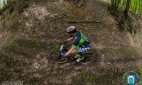 2022MTB-102