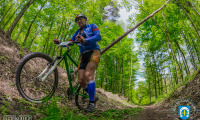 2022MTB-104