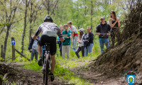 2022MTB-105