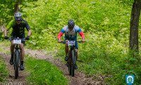 2022MTB-106