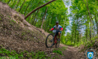 2022MTB-107