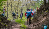 2022MTB-108