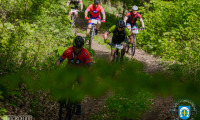 2022MTB-109