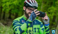 2022MTB-11