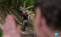 2022MTB-111