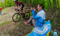 2022MTB-112