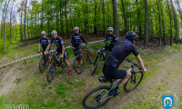 2022MTB-113