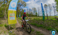 2022MTB-114