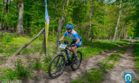 2022MTB-116