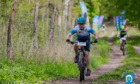 2022MTB-118