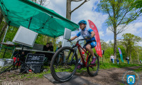2022MTB-119