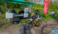 2022MTB-120