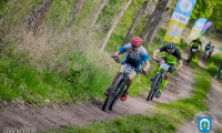 2022MTB-123