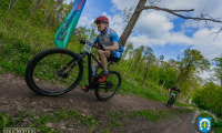 2022MTB-124