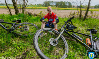2022MTB-125