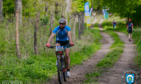 2022MTB-127