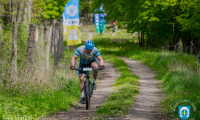 2022MTB-128
