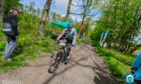 2022MTB-129