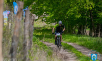 2022MTB-132