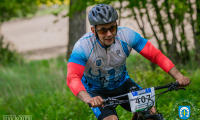 2022MTB-133