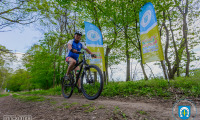 2022MTB-134