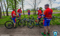 2022MTB-135