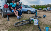 2022MTB-136