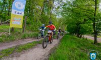 2022MTB-14