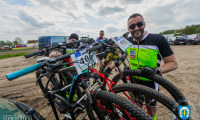 2022MTB-142