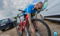 2022MTB-149