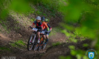 2022MTB-16