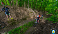 2022MTB-17