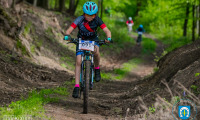2022MTB-18